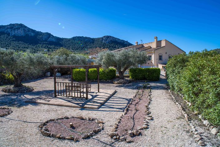 Image No.3-3 Bed Villa for sale