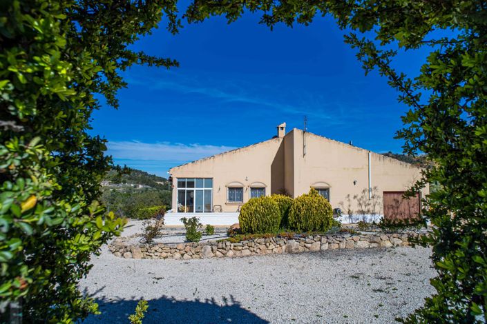 Image No.30-3 Bed Villa for sale