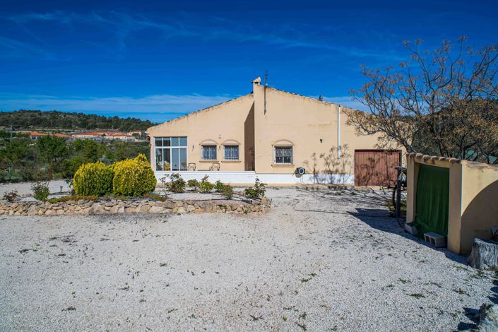 Image No.31-3 Bed Villa for sale