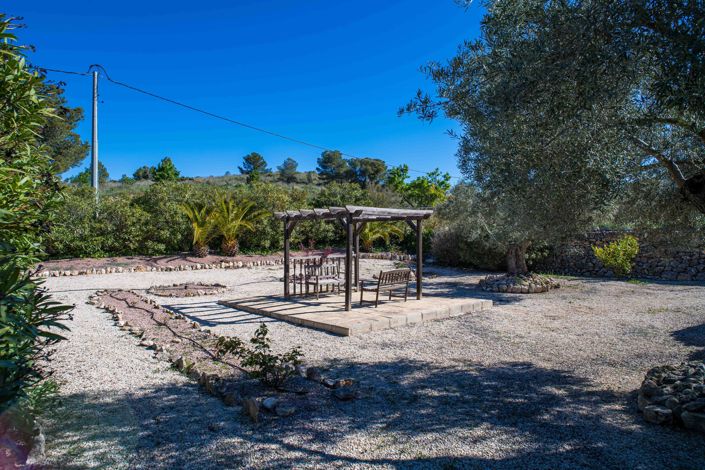 Image No.33-3 Bed Villa for sale