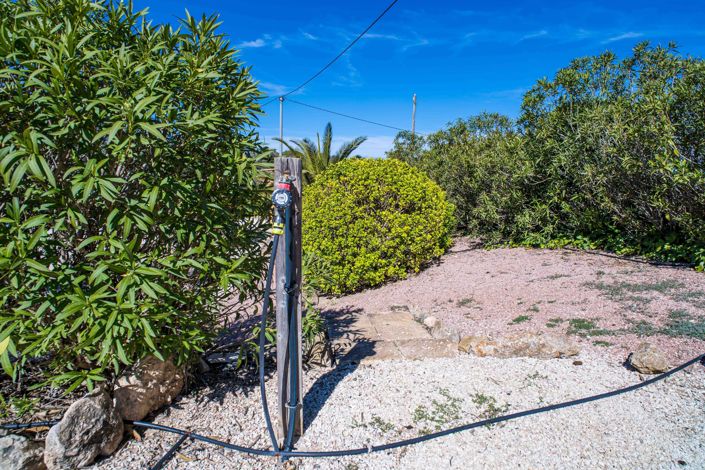 Image No.34-3 Bed Villa for sale