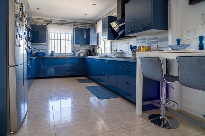 Image No.35-3 Bed Villa for sale