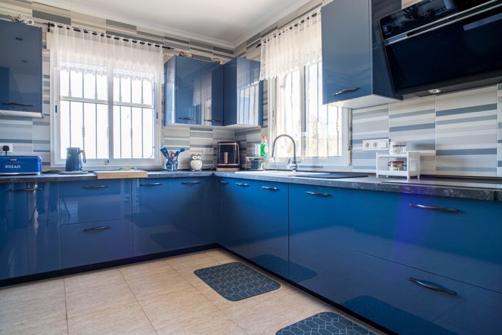 Image No.37-3 Bed Villa for sale
