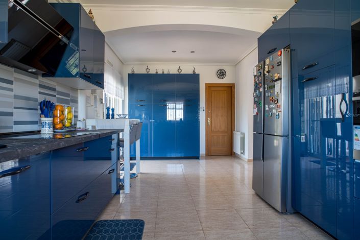 Image No.39-3 Bed Villa for sale