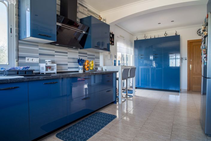 Image No.40-3 Bed Villa for sale