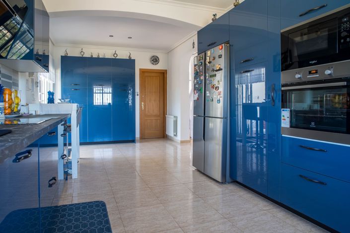 Image No.41-3 Bed Villa for sale