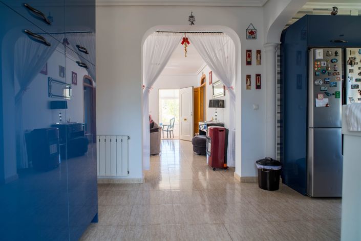 Image No.42-3 Bed Villa for sale