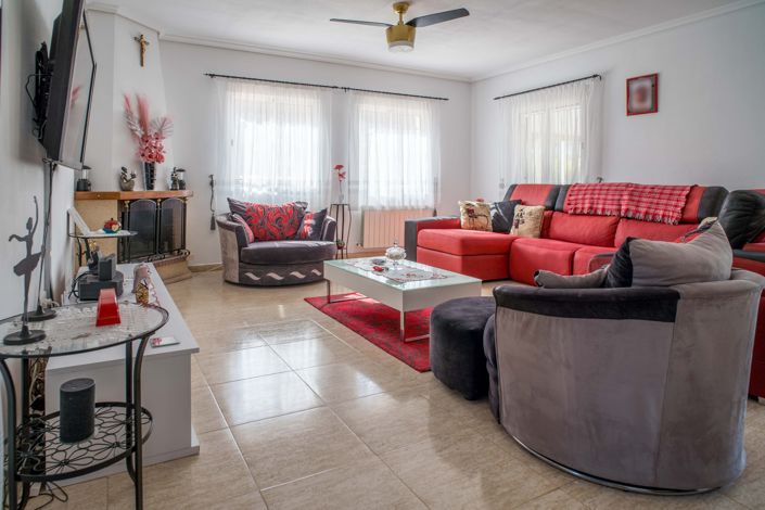 Image No.43-3 Bed Villa for sale