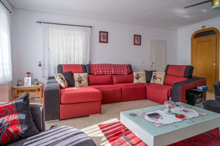 Image No.47-3 Bed Villa for sale