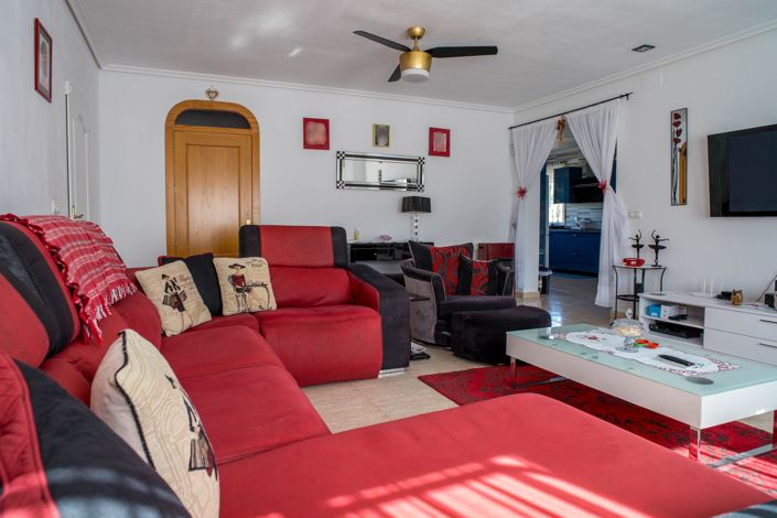 Image No.49-3 Bed Villa for sale