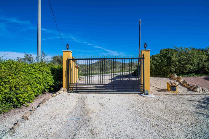 Image No.5-3 Bed Villa for sale