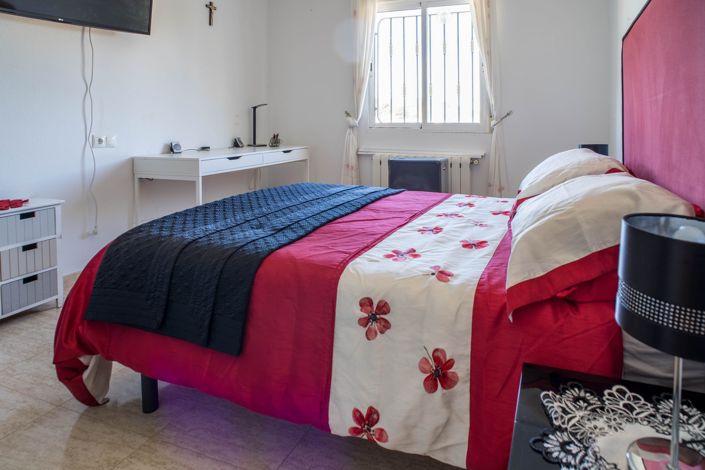 Image No.50-3 Bed Villa for sale