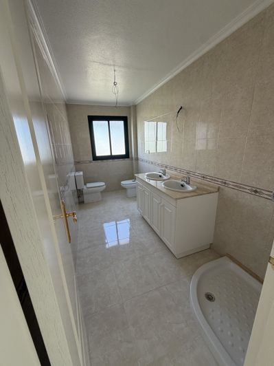 Image No.10-2 Bed Penthouse for sale