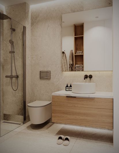 Image No.11-1 Bed Apartment for sale