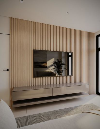 Image No.3-1 Bed Apartment for sale
