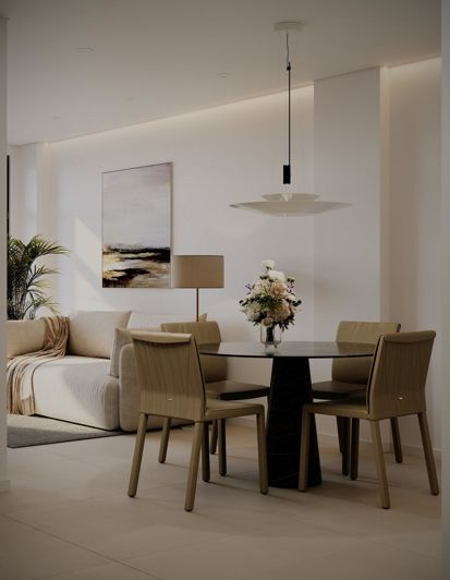 Image No.6-1 Bed Apartment for sale