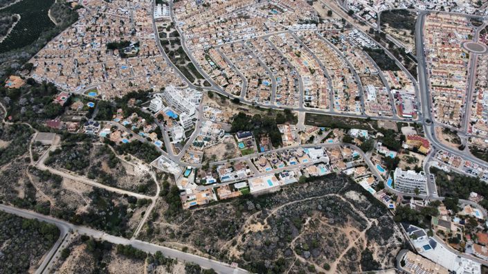 Image No.11-Land for sale