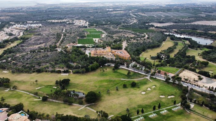 Image No.3-Land for sale