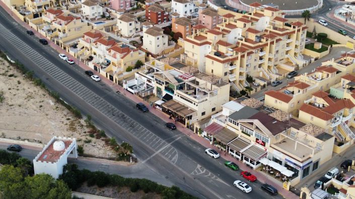 Image No.8-Land for sale