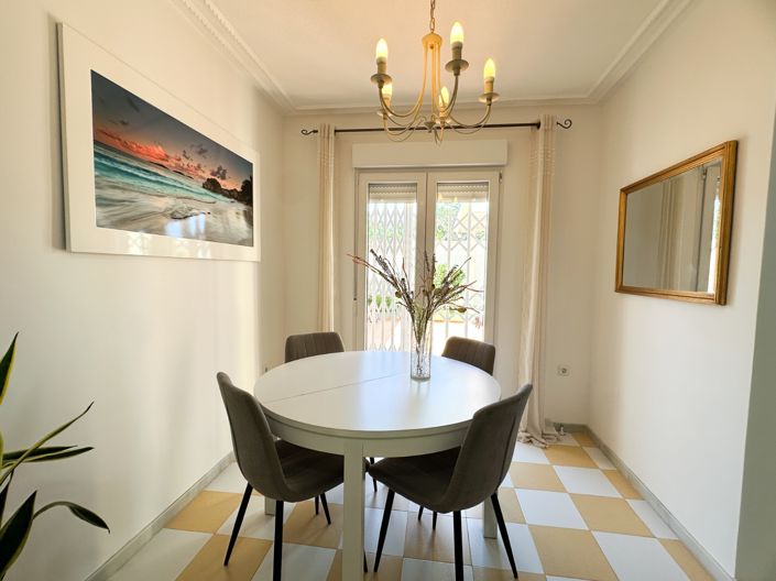 Image No.13-3 Bed Villa for sale