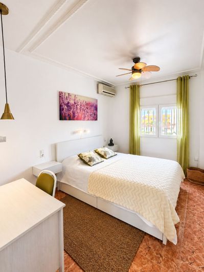 Image No.22-3 Bed Villa for sale
