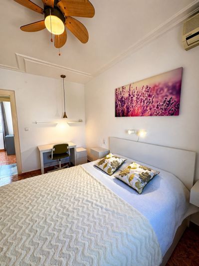Image No.23-3 Bed Villa for sale