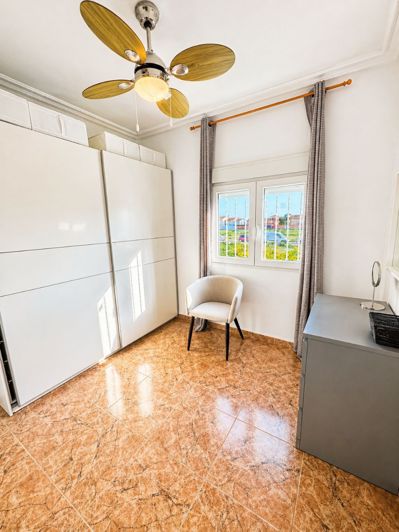 Image No.26-3 Bed Villa for sale