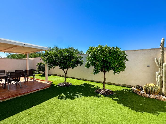 Image No.38-3 Bed Villa for sale