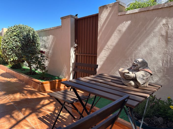 Image No.41-3 Bed Villa for sale