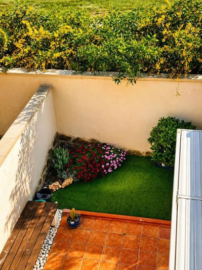 Image No.47-3 Bed Villa for sale