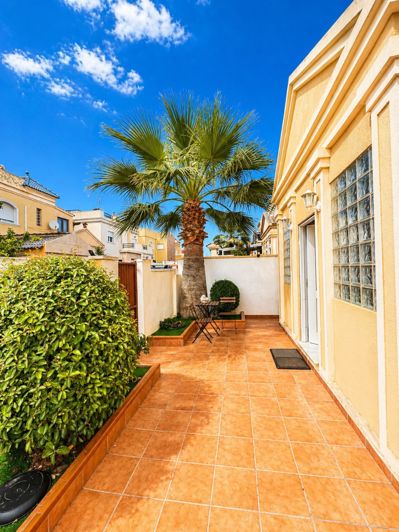 Image No.50-3 Bed Villa for sale