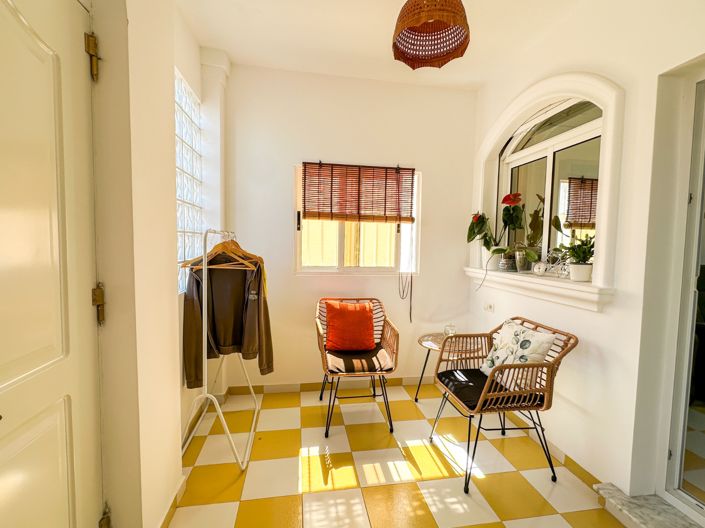 Image No.6-3 Bed Villa for sale