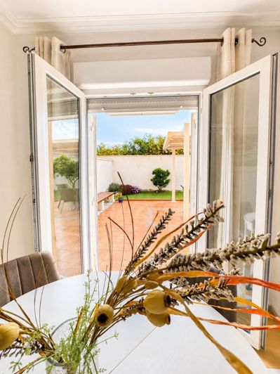 Image No.7-3 Bed Villa for sale