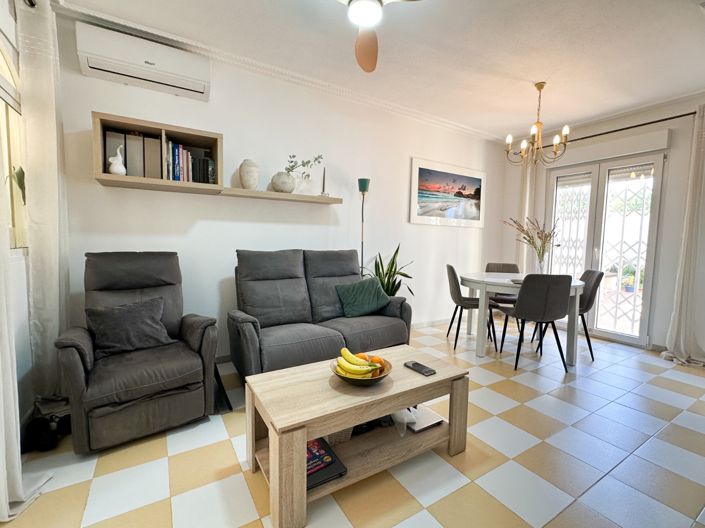Image No.8-3 Bed Villa for sale