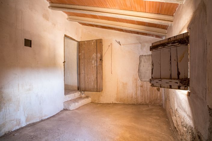 Image No.21-3 Bed Townhouse for sale