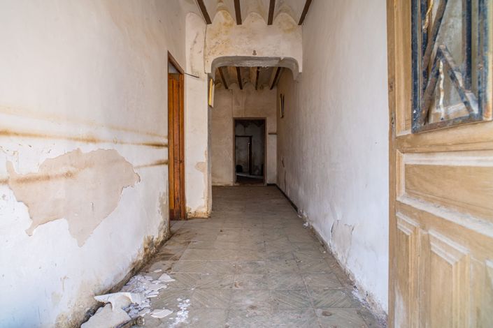 Image No.3-3 Bed Townhouse for sale