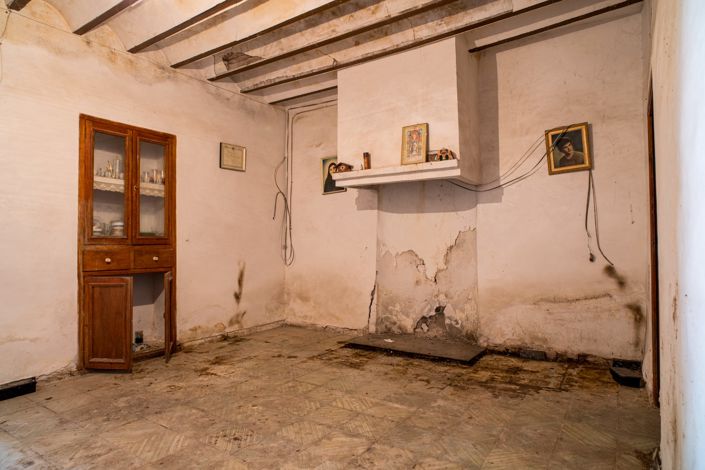 Image No.7-3 Bed Townhouse for sale