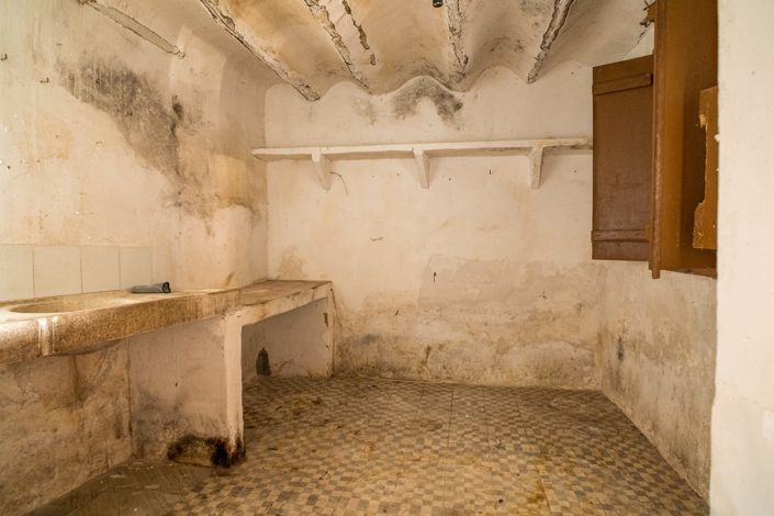 Image No.8-3 Bed Townhouse for sale