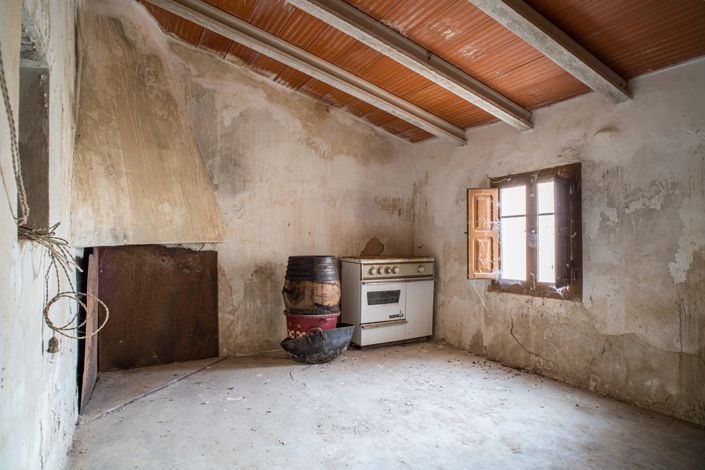 Image No.9-3 Bed Townhouse for sale