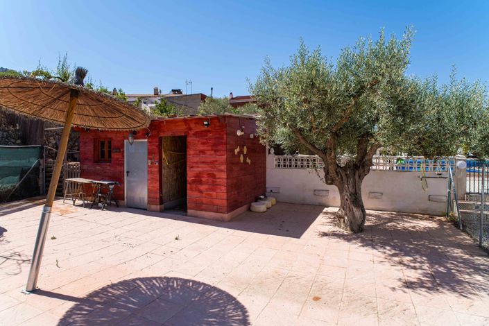 Image No.13-3 Bed Villa for sale