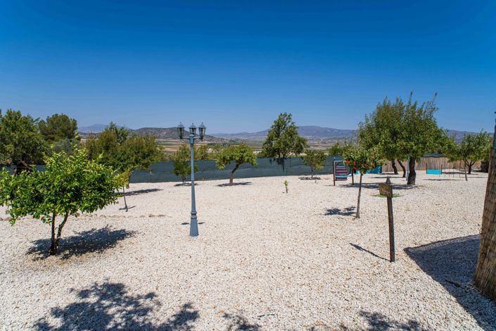 Image No.15-3 Bed Villa for sale