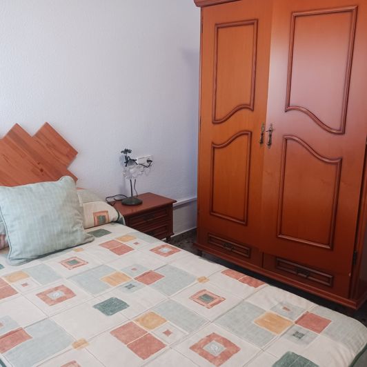 Image No.29-6 Bed Townhouse for sale