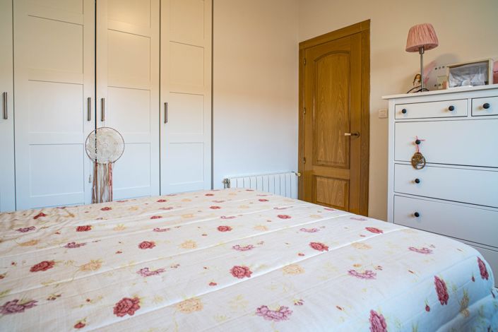 Image No.14-4 Bed Villa for sale