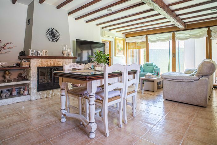 Image No.29-4 Bed Villa for sale
