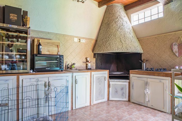 Image No.34-4 Bed Villa for sale