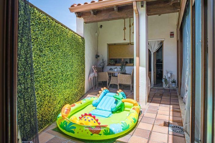 Image No.36-4 Bed Villa for sale