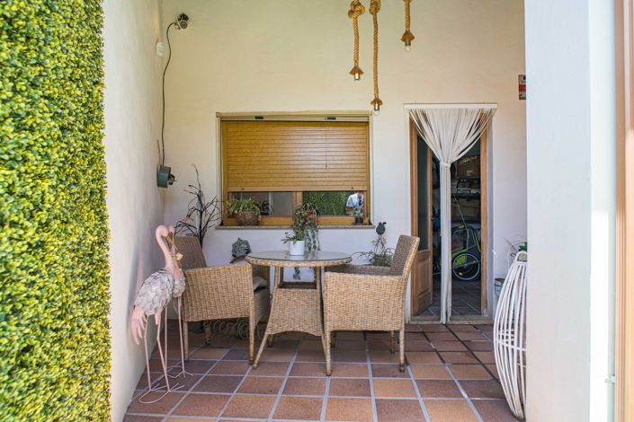 Image No.37-4 Bed Villa for sale