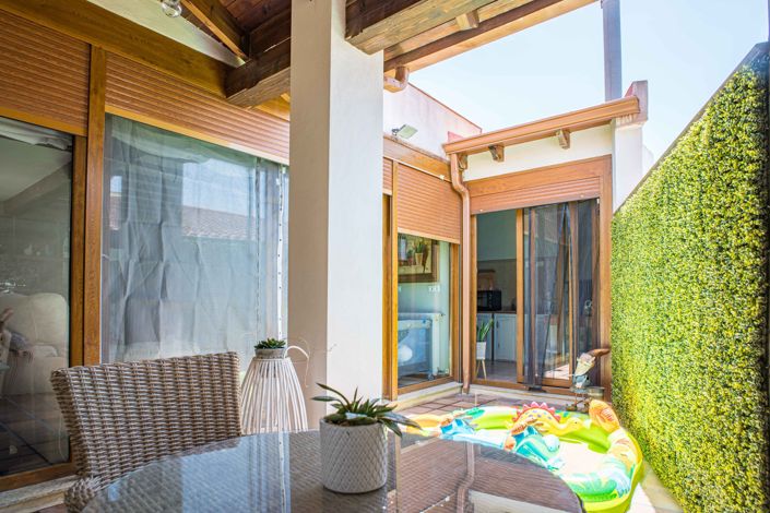 Image No.38-4 Bed Villa for sale