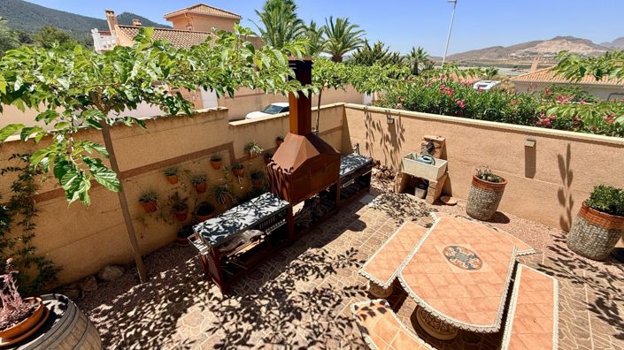 Image No.16-5 Bed Country House for sale