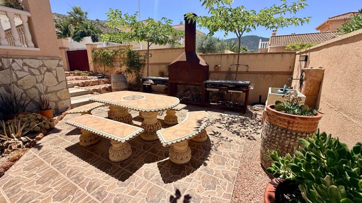 Image No.17-5 Bed Country House for sale